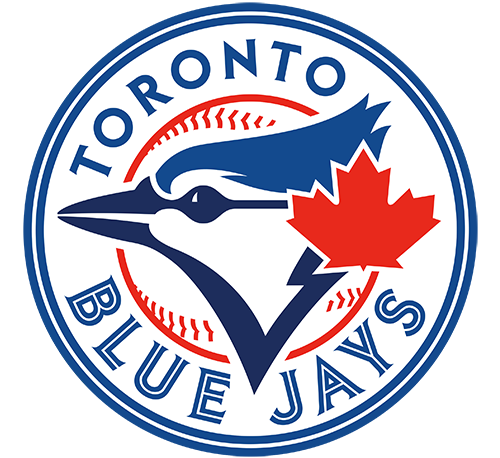Canada Moving - Blue Jays