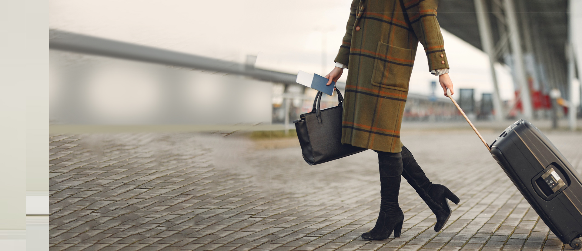 Best International Moving Company - Canada Moving