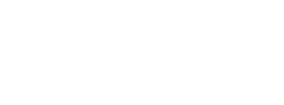 Déménagement Canada