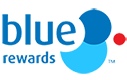 Blue Rewards