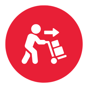 Mover