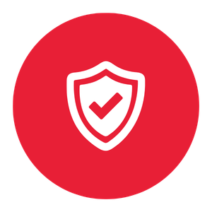 Protection